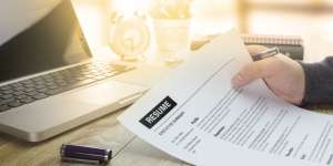 So Sweet... Cara Perusahaan Ini Tolak Lamaran Bikin Baper