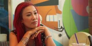 Menyesal Hamil di Luar Nikah, Dewi Sanca: Ini Kebodohan