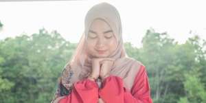 Lupa Jumlah Utang Puasa, Begini Cara Membayarnya