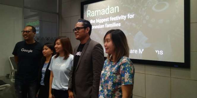 BukaLapak Bantu Pelapak `Ngiklan` di Google
