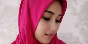 Jam Tangan Mahal Ayu Ting Ting, Harganya Ratusan Juta!