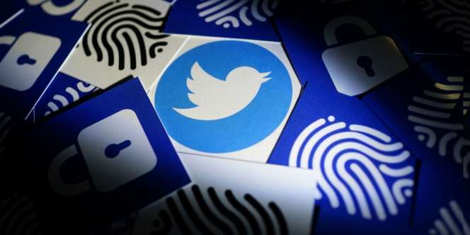 Twitter Sarankan 300 Juta Pengguna Ganti Password, Alasannya..