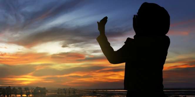 5 Triks Sukses `Jualan` Selama Ramadan