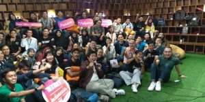 Disiplin, Modal yang Membawa Karapan Jadi yang Terbaik