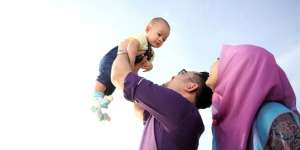 Hari Ini Keputusan Resmi Revisi Cuti Lebaran 2018, Berubah?