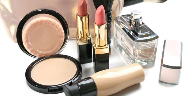 Cara Baru Menerapkan Makeup Matte untuk Hasil Lebih Natural