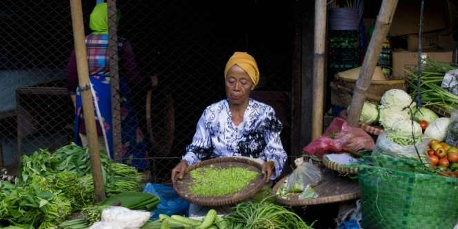 4 Tip Ngirit saat Harga Pangan Naik di Bulan Ramadan