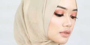 Mau Foudation Rata dan Tahan Lama? Ikuti 4 Trik Ini!