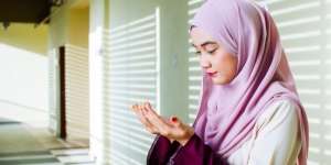 Ramadan Tiba Sebentar Lagi, Sambut dengan Doa Ini