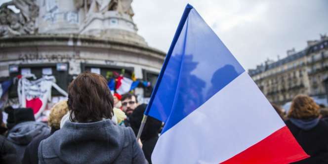 Astaghfirullah, Eks Bos Charlie Hebdo Ingin Hapus Ayat Quran