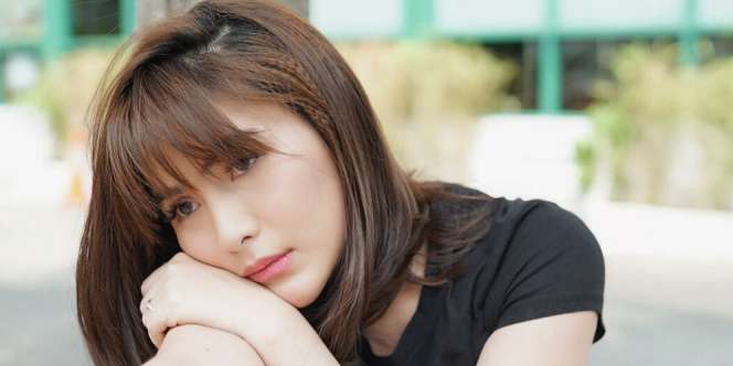 Surat Angela Lee dari Balik Penjara