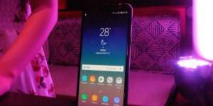 Ponsel Murah Menjamur, Samsung: `Kita Bukan Jual Komponen`