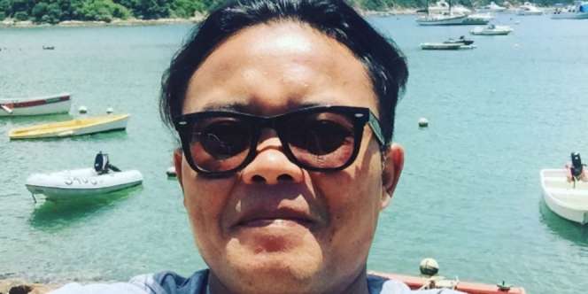 Sule Digugat Cerai Istri?