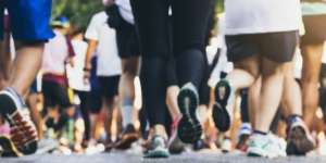 RISKA: Sambut Ramadan dengan Fun Walk Akhir Pekan Ini