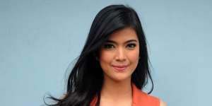 Langganan Pemeran Antagonis, Begini Kabarnya Raya Kohandi 