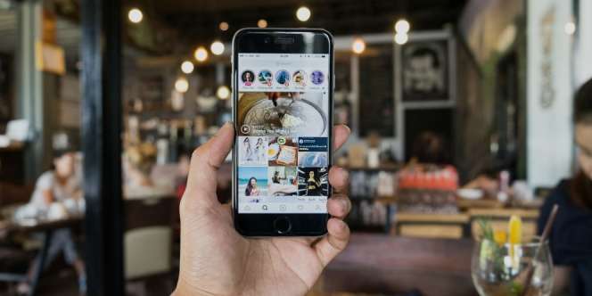Instagram Rilis Fitur Penyaring `Bullying`, Begini Caranya