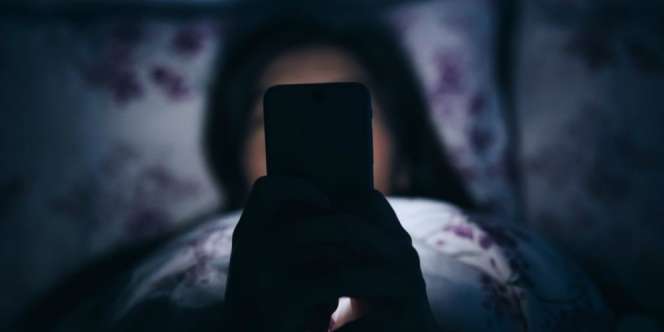Malaysia Geger Panggilan Telepon Misterius Selama Pemilu