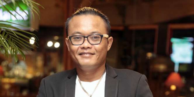 Jawaban Mengejutkan Adik Ipar Sule Soal Gugatan Cerai Kakaknya