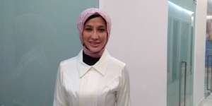 Implan, Fat Transfer, Filler Payudara Apakah Semua Aman?