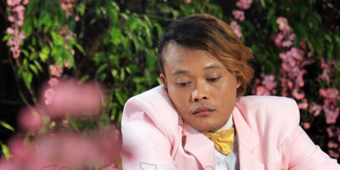Inikah Perilaku Sule yang Bikin Istri Kesal dan Minta Cerai?