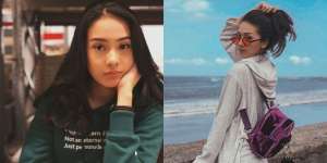 Anya Geraldine, Selebgram `Ratu Endorse`