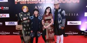 5 Barang Mewah Keluarga Uya Kuya, Harganya Bikin Gemetar