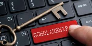 Mau Beasiswa S2 Sekaligus Dana Penelitian? Buruan Daftar