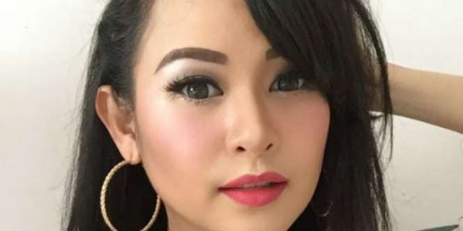 Orangtua Artis Citra Kharisma Ditemukan Meninggal di Laut