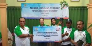 Dirut BRISyariah Sebut Fintech Bisa Jadi Ancaman, Alasannya?