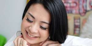 Sebelum Makeup, Jangan Lupa `Double Cleansing`!