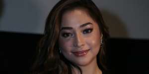 Ramadan Syuting Kejar Tayang, Ini Persiapan Nikita Willy