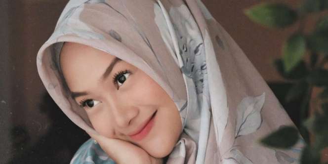 Langkah Tepat `Double Cleansing`, Wajah Bebas dari Jerawat!