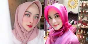 Ingat Sosialita Dituding Dekat dengan Suami Olla, Ini Kabarnya