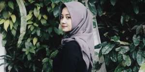 Linda Kayhz: Dandan Super Kilat, Cukup 3 Beauty Item Saja