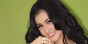 Lama Tak Muncul, Devay 'Duo Anggrek' Bawa Kabar Mengejutkan