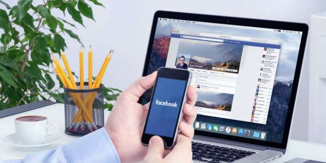 Ada Konten Radikalisme di Facebook, Ini Cara Lapornya