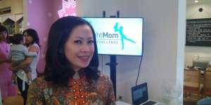 Tips Simple Berat Badan Tak Melar Saat Jalani Puasa