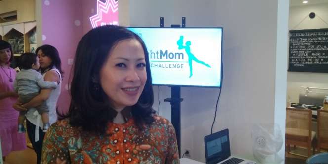 Tips Simple Berat Badan Tak Melar Saat Jalani Puasa