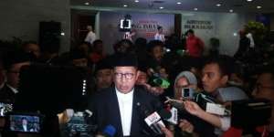 Menag Harap Kalender Hijriah Tunggal Terwujud Tahun Ini