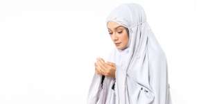Ini Keutamaan Sholat Tarawih, Jangan Sampai Terlewat