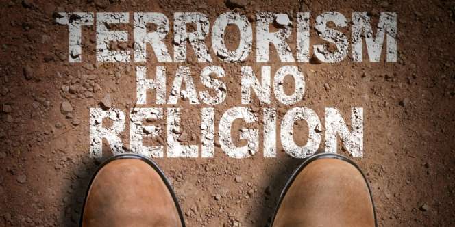 Penyesalan Remaja Indonesia Mantan Simpatisan ISIS di Suriah