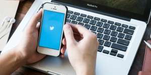 Pengguna Twitter Doyan Streaming Selama Ramadan