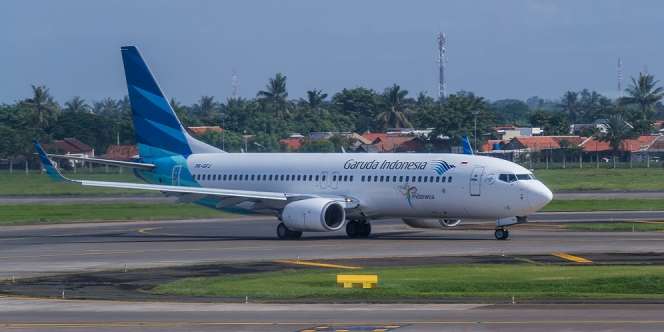 Catat! Ini Daftar Promo Tiket Mudik Lebaran