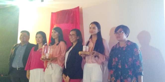 Pilih-pilih Produk Eksfoliasi yang Aman