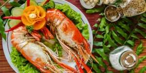 Rekomendasi Kuliner Sahur di Jakarta, Catat Lokasinya