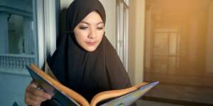 Pesan Rasulullah di Awal Ramadan