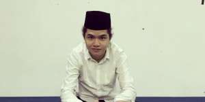 Video Dul Jaelani Goda Safeea Jadi Sorotan