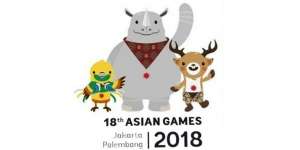 Jual Suvenir Asian Games 2018, Inasgoc Incar Rp22 M