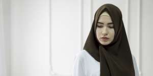 Hikmah Puasa, Berlindung dari Kejahatan Setan dalam Darah