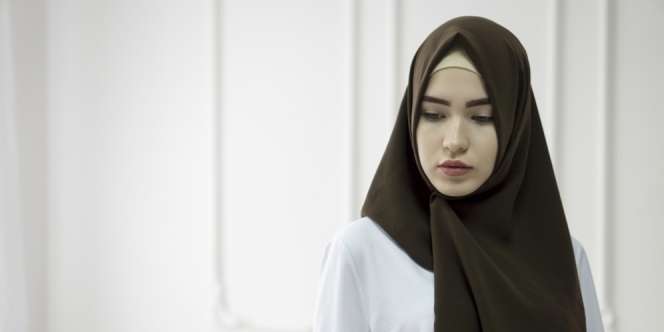 Hikmah Puasa, Berlindung dari Kejahatan Setan dalam Darah